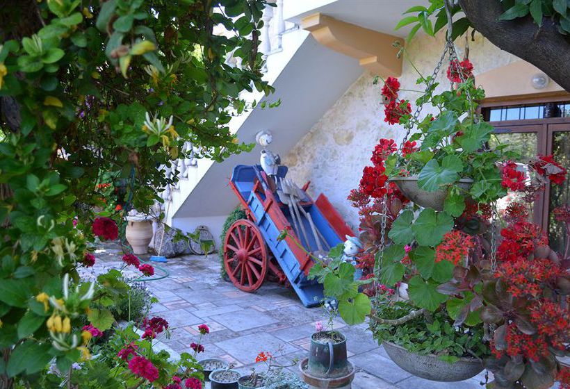 Viglatoras  | Malevizi | Crete | Greece 19