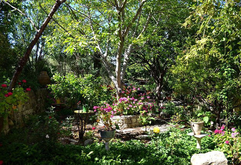 Viglatoras  | Malevizi | Crete | Greece 2