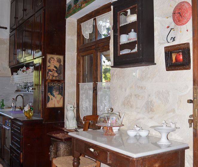 Viglatoras  | Malevizi | Crete | Greece 20