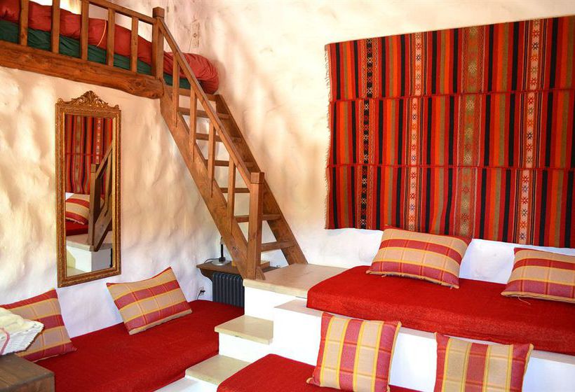 Viglatoras  | Malevizi | Crete | Greece 4