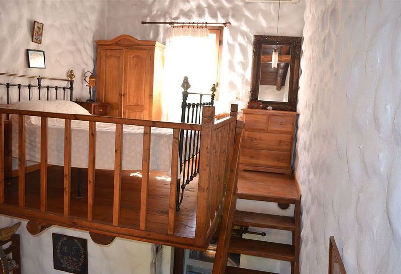 Viglatoras  | Malevizi | Crete | Greece 5