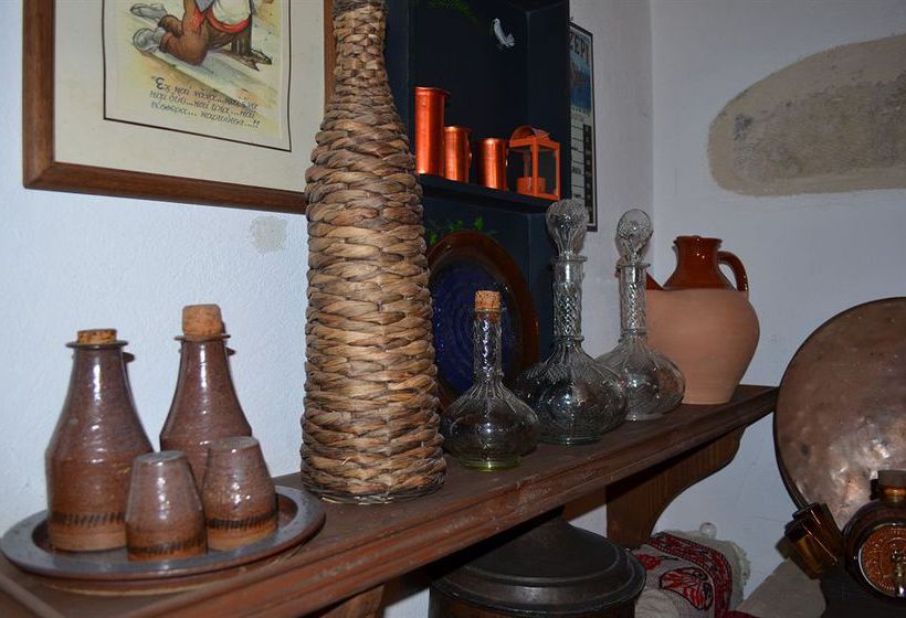 Viglatoras  | Malevizi | Crete | Greece 6