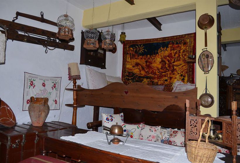 Viglatoras  | Malevizi | Crete | Greece 7