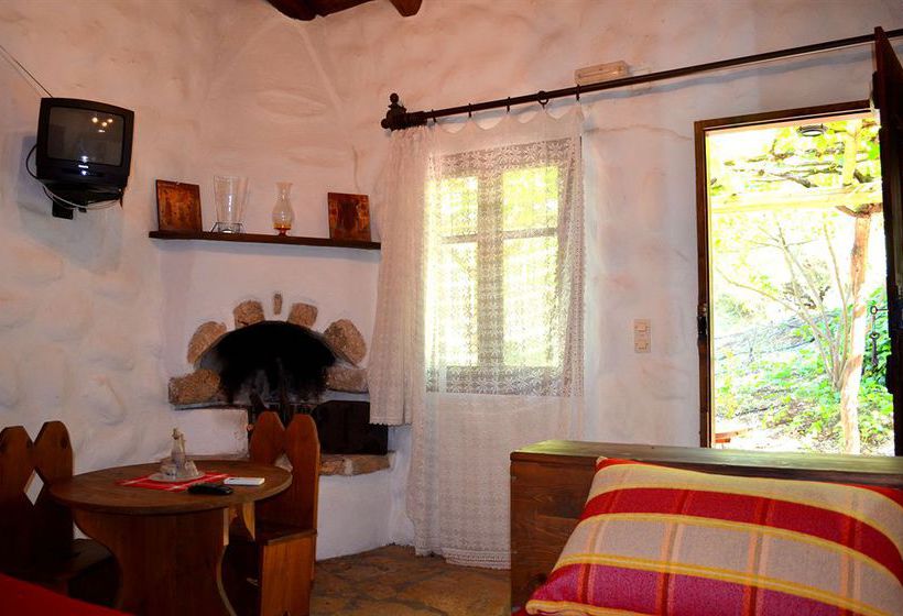 Viglatoras  | Malevizi | Crete | Greece 9