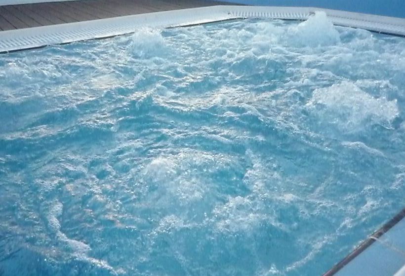 Hotel Lino Mare  | Malevizi | Crete | Greece 6