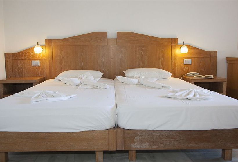 Tropicana  | Chania | Crete | Greece 12