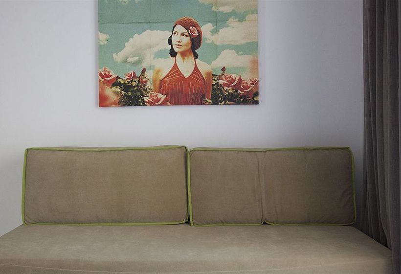 Tropicana  | Chania | Crete | Greece 15