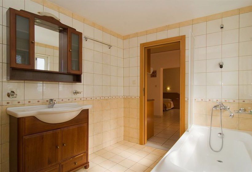 Tropicana  | Chania | Crete | Greece 5