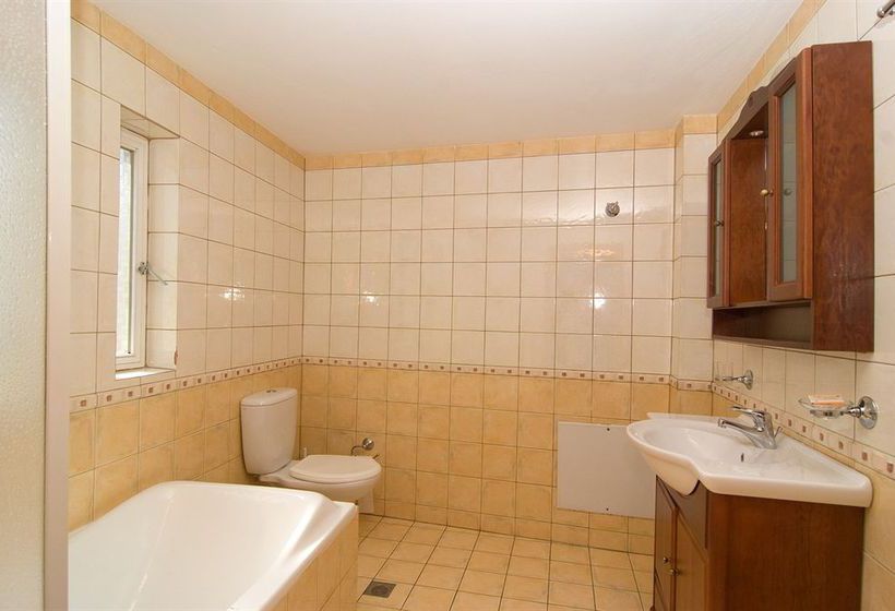 Tropicana  | Chania | Crete | Greece 7