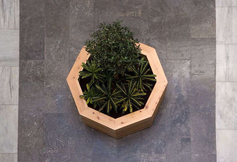 Tropicana  | Chania | Crete | Greece 9