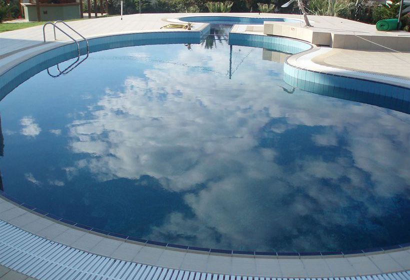 Portokali Apartments  | Hersonissos | Crete | Greece 13