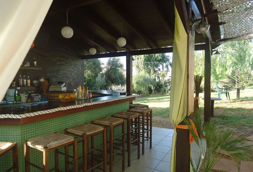 Portokali Apartments  | Hersonissos | Crete | Greece 20