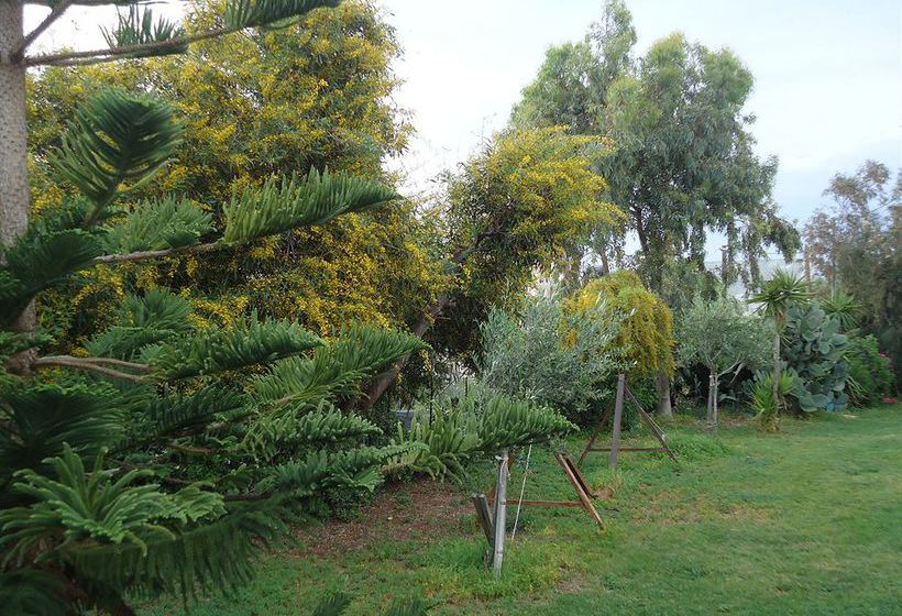 Portokali Apartments  | Hersonissos | Crete | Greece 3