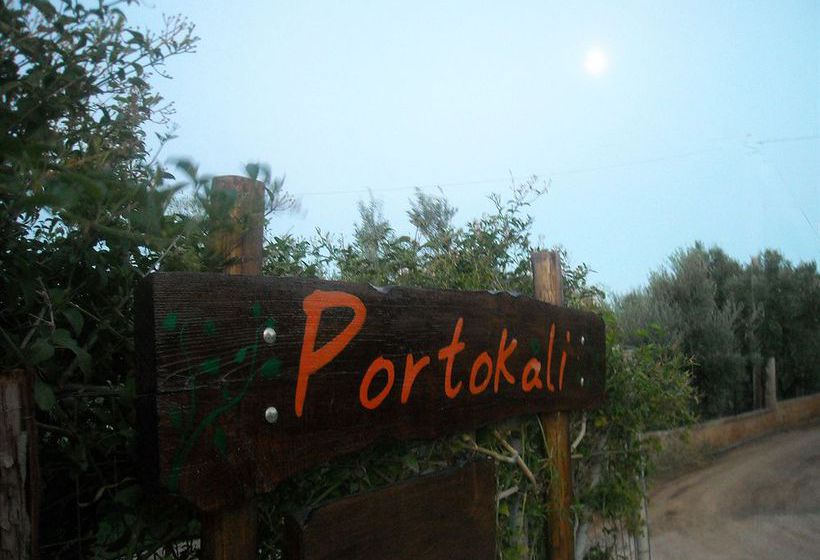 Portokali Apartments  | Hersonissos | Crete | Greece 4