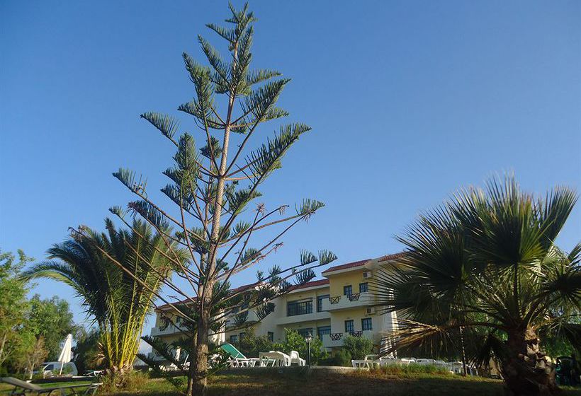 Portokali Apartments  | Hersonissos | Crete | Greece 5