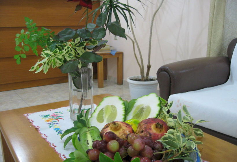 Despina Studios  | Chania | Crete | Greece 10