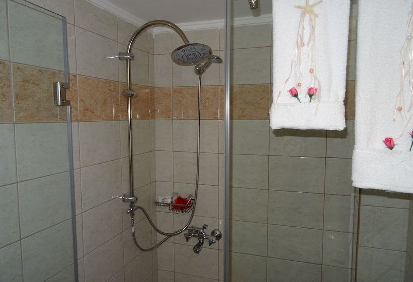 Despina Studios  | Chania | Crete | Greece 19