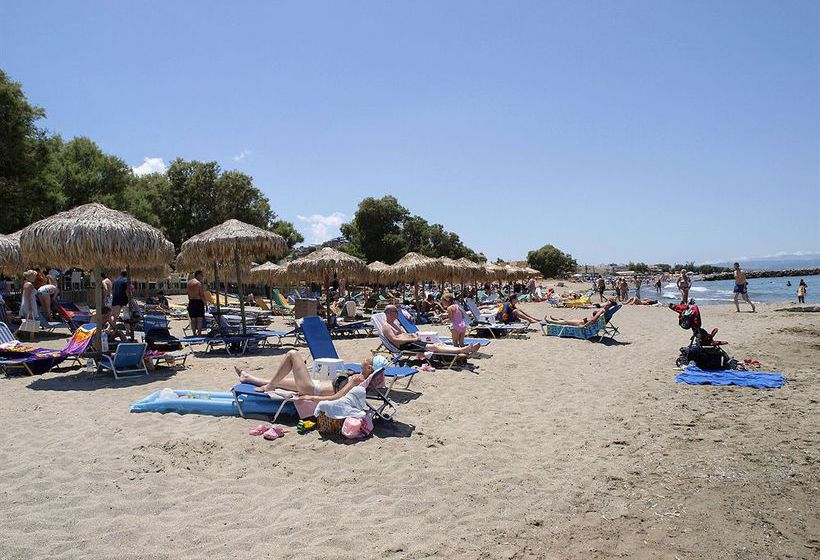 Despina Studios  | Chania | Crete | Greece 4