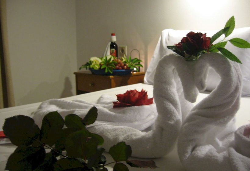 Despina Studios  | Chania | Crete | Greece 6