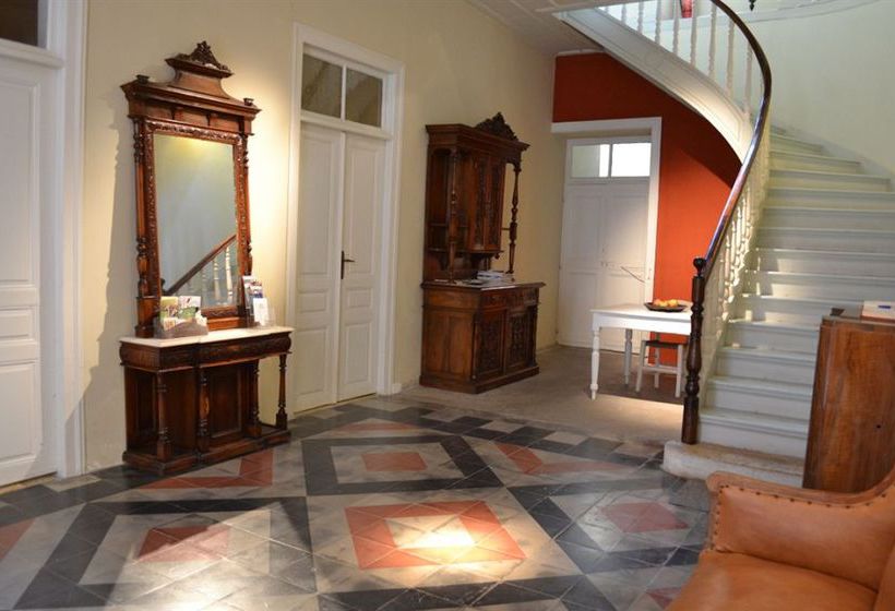 Bed and Breakfast Anatolia Charming La Canea