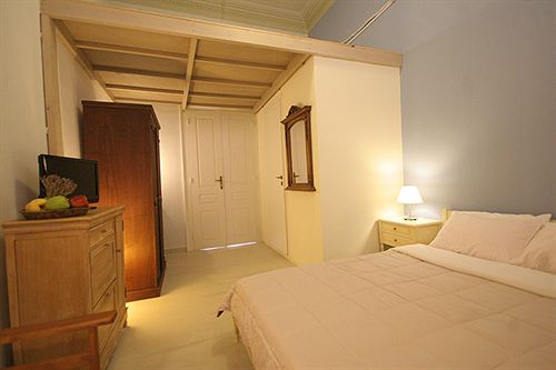 Bed and Breakfast Anatolia Charming  | Chania | Crete | Greece 12