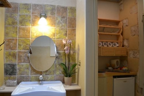 Bed and Breakfast Anatolia Charming  | Chania | Crete | Greece 13