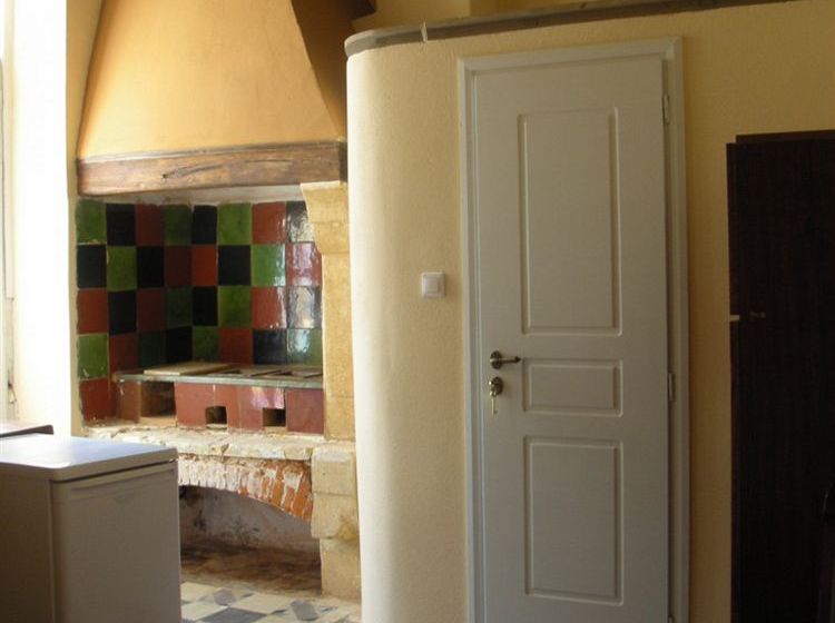 Bed and Breakfast Anatolia Charming  | Chania | Crete | Greece 6