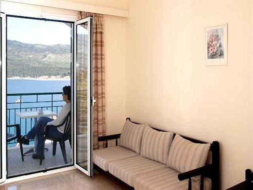 Anthemis Apartments  | Chania | Crete | Greece 2