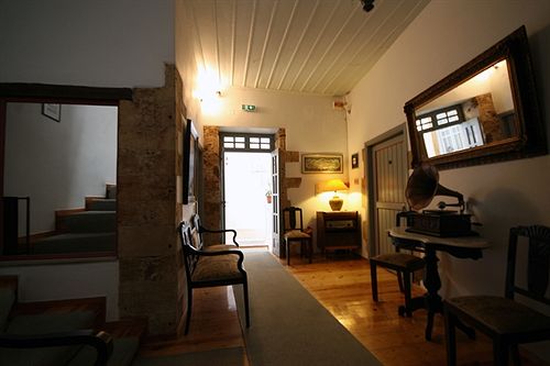 Hotel Nostos  | Chania | Crete | Greece 11