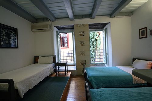 Hotel Nostos  | Chania | Crete | Greece 12