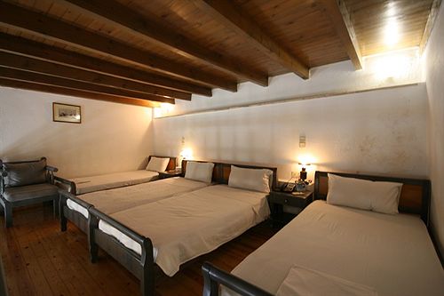 Hotel Nostos  | Chania | Crete | Greece 13