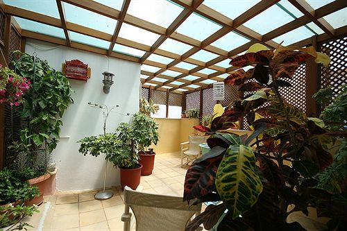 Hotel Nostos  | Chania | Crete | Greece 14