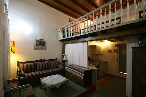 Hotel Nostos  | Chania | Crete | Greece 5