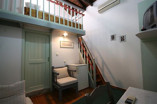 Hotel Nostos  | Chania | Crete | Greece 7