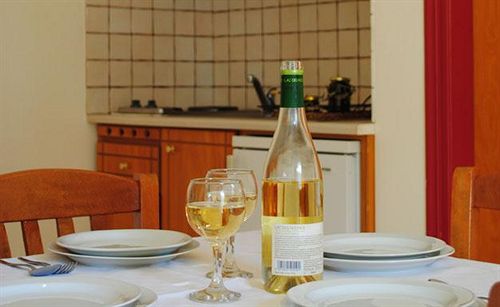 Poseidon Apartments  | Chania | Crete | Greece 18