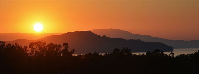 Poseidon Apartments  | Chania | Crete | Greece 6