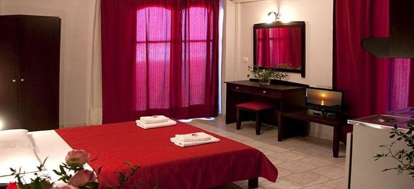 Mirtilos  | Kissamos | Crete | Greece 1