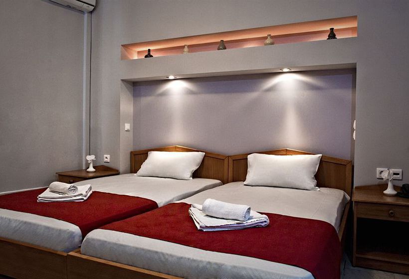 Mirtilos  | Kissamos | Crete | Greece 10