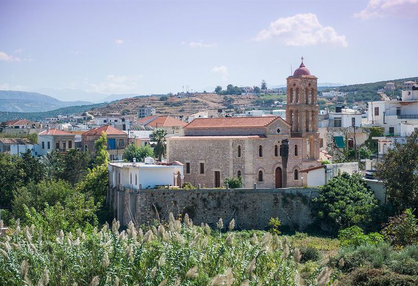 Mirtilos  | Kissamos | Crete | Greece 13