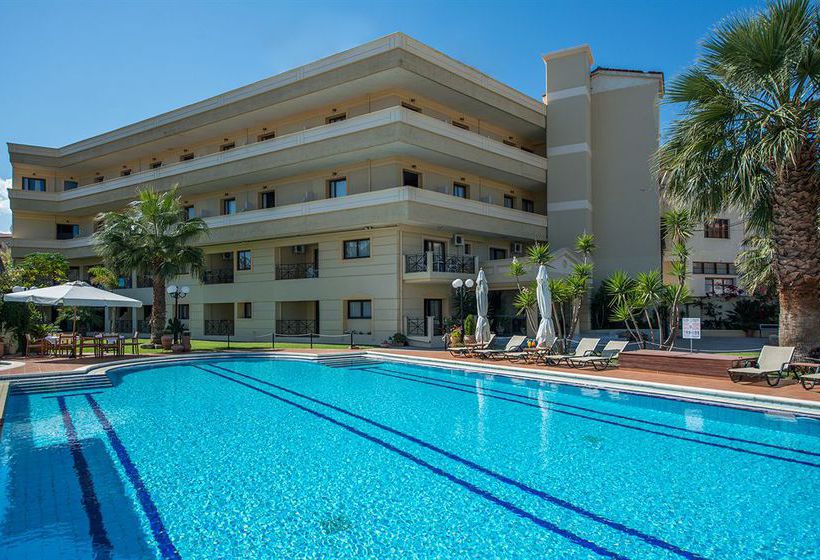 Mirtilos  | Kissamos | Crete | Greece 15