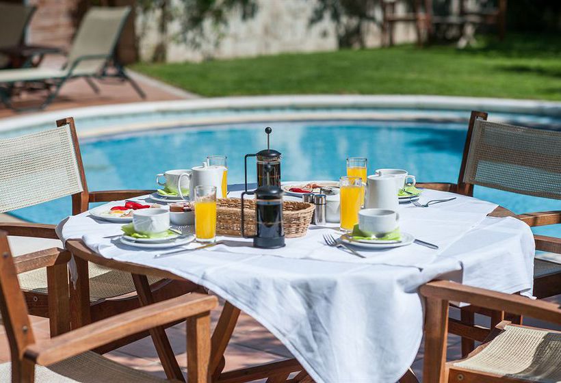 Mirtilos  | Kissamos | Crete | Greece 19