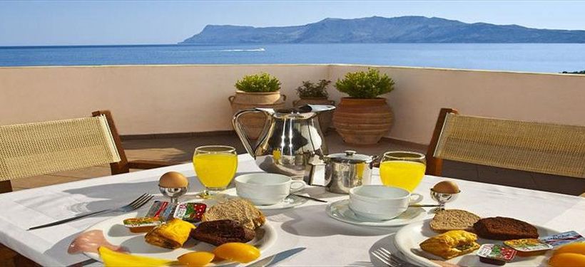 Mirtilos  | Kissamos | Crete | Greece 2