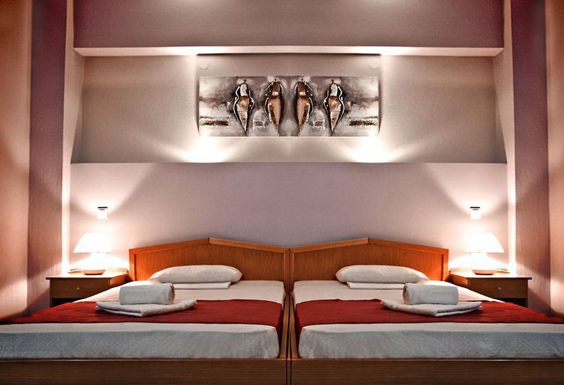 Mirtilos  | Kissamos | Crete | Greece 5