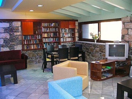 Blue Beach  | Chania | Crete | Greece 10