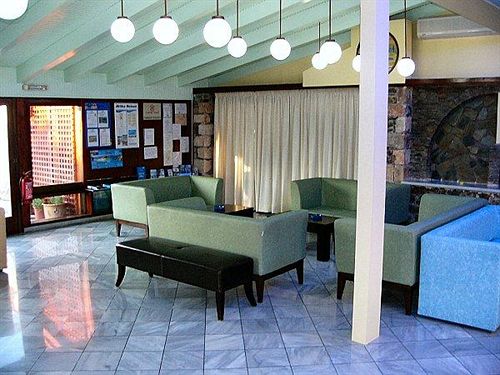 Blue Beach  | Chania | Crete | Greece 11