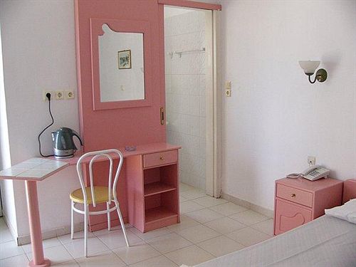 Blue Beach  | Chania | Crete | Greece 12