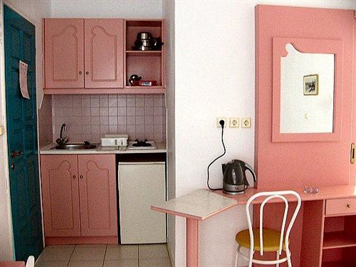 Blue Beach  | Chania | Crete | Greece 13