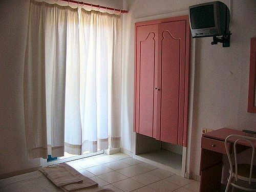 Blue Beach  | Chania | Crete | Greece 14