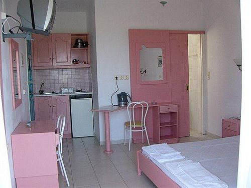 Blue Beach  | Chania | Crete | Greece 15