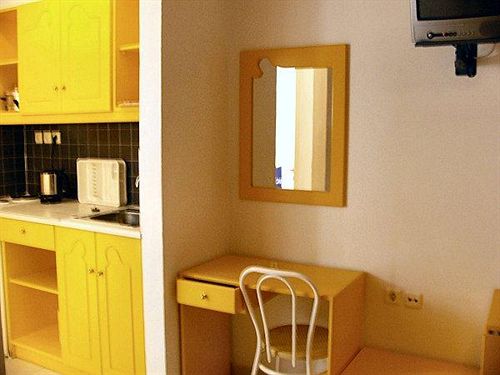 Blue Beach  | Chania | Crete | Greece 16